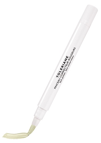 TOLERIANE TEINT PENNA CORRETTIVA VERDE 2,6 ML - farmacia187.it