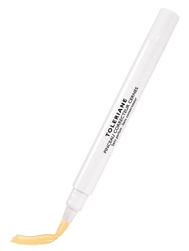 TOLERIANE TEINT PENNA CORRETTIVA GIALLO 2,6 ML - farmacia187.it