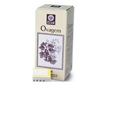 OVAGEM GOCCE 50 ML - farmacia187.it