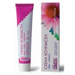 CREMA ECHINACEA 75 ML - farmacia187.it
