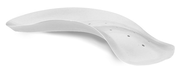 PLANTARE ATTIVO PREFORMATO BIONAIF NEUTRO MISURA PICCOLA 2 PEZZI - farmacia187.it