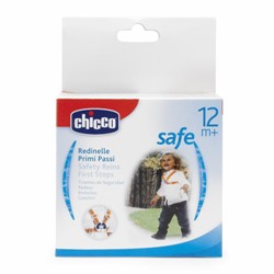 CHICCO REDINELLE PRIMI PASSI - farmacia187.it