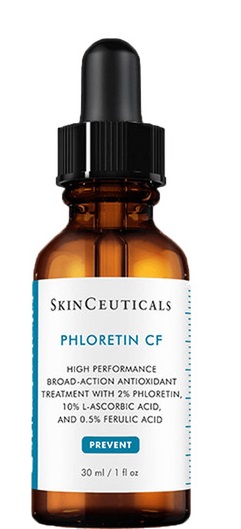 PHLORETIN CF SERUM 30 ML - farmacia187.it