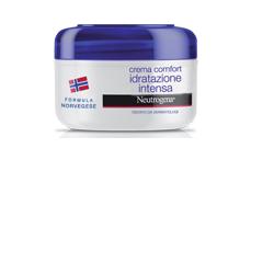 NEUTROGENA CORPO COMFORT 300 ML - farmacia187.it