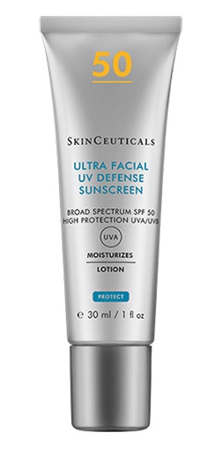 ULTRA FACIAL DEFENSE SPF50+ 30 ML - farmacia187.it