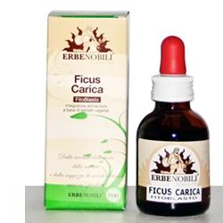 FITOBLASTO FICUS CARICA 50 ML - farmacia187.it