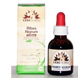 FITOBLASTO RIBES NIGRUM 50 ML - farmacia187.it
