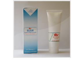 ELISIR CREMA RIGENERANTE 50 ML - farmacia187.it