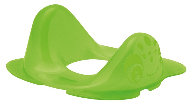 CHICCO RIDUTTORE RIGIDO - farmacia187.it