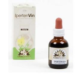 OLOSVITA IPERTENVIN 50 ML - farmacia187.it