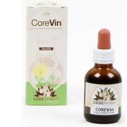 OLOSVITA COREVIN 50 ML - farmacia187.it