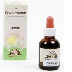 OLOSVITA EPIDERMAVIN 50 ML - farmacia187.it