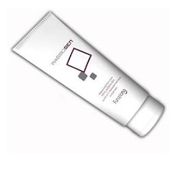 RASSOGEN CREMA GEL 125 ML - farmacia187.it