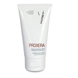 PROXERA CREMA NUTRIENTE MANI 75 ML - farmacia187.it