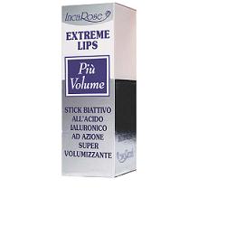 INCAROSE EXTREME LIPS PIU' VOLUME - farmacia187.it