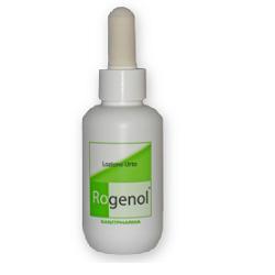ROGENOL LOZIONE URTO 100 ML - farmacia187.it