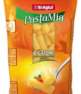 BIAGLUT RIGATONI 500 G - farmacia187.it