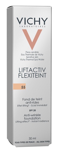 LIFTACTIV FLEXITEINT 55 30 ML - farmacia187.it