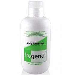 ROGENOL DAILY SHAMPOO 200 ML - farmacia187.it