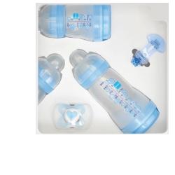 MAM SET BENVENUTO AL MONDO - farmacia187.it