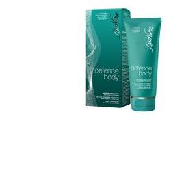 DEFENCE BODY GEL DEFATICANTE GAMBE - farmacia187.it