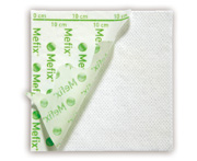 CEROTTO MEFIX ADESIVO IN TESSUTO NON TESSUTO 10000X15CM ARTICOLO 311500 1 PEZZO - farmacia187.it