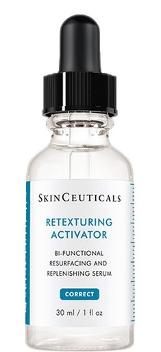 RETEXTURING ACTIVATOR 30 ML - farmacia187.it