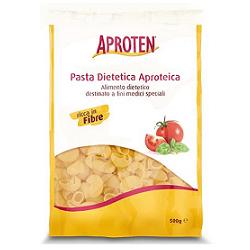APROTEN PIPE 500 G - farmacia187.it