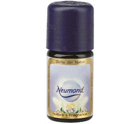 NEUMOND TEA TREE 10 ML - farmacia187.it
