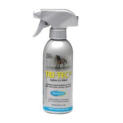 TRITEC 14 INSETTOREPELLENTE SPRAY 300 ML - farmacia187.it