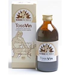 TOSSIVIN 100 ML - farmacia187.it