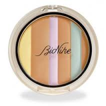 DEFENCE COLOR COVER BIONIKE CIPRIA CORRETTIVA MULTICOLOR 10 G - farmacia187.it