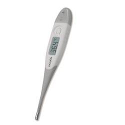 TERMOMETRO FLEX MT1931 - farmacia187.it
