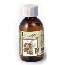 LINFOGEM GOCCE 200 ML - farmacia187.it