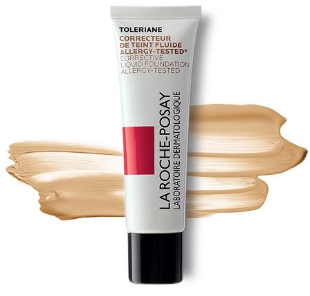 TOLERIANE TEINT FLUIDO 13 30 ML - farmacia187.it