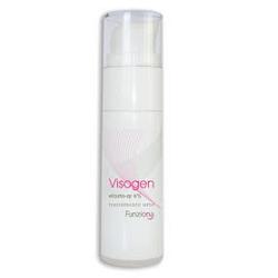 VISOGEN CREMA VISO 30 ML - farmacia187.it