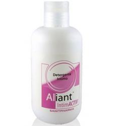 ALIANT INTIMACTIV 200 ML - farmacia187.it