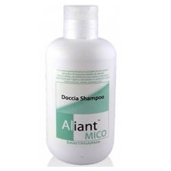 ALIANT MICO DOCCIA SHAMPOO 200 ML - farmacia187.it