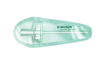 CATETERE AUTOLUBRIFICANTE IDROFILO ACTREEN LITE MINI CH10 9CM DONNA NELATON 30 PEZZI - farmacia187.it