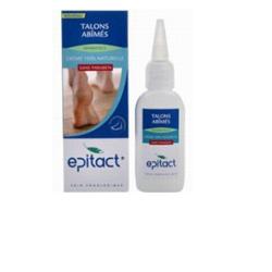 EPITACT CREMA ANTI-SCREPOLATURE PER IL TALLONE TUBETTO 30 ML - farmacia187.it