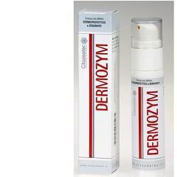 DERMOZYN CREMA 50 ML - farmacia187.it