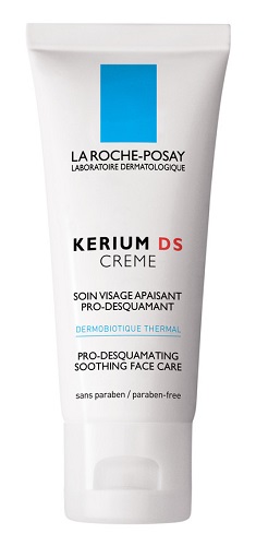 KERIUM DS CREMA 40 ML - farmacia187.it