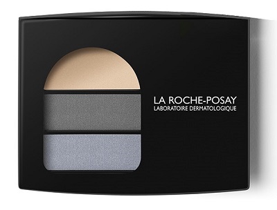 RESPECTISSIME OMBRETTI 01 4,4 G - farmacia187.it