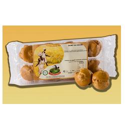 BIGNE DA FARCIRE 50 G - farmacia187.it