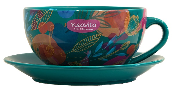 FILTRO A SFERA ACCIAIO 50MM - farmacia187.it