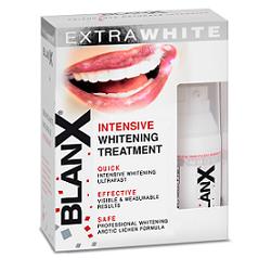 BLANX EXTRAWHITE PENNA GEL SBIANCANTE 30ML - farmacia187.it