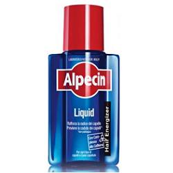 ALPECIN ENERGIZER LIQUIDO TONICO DOPOSHAMPOO 200 ML - farmacia187.it