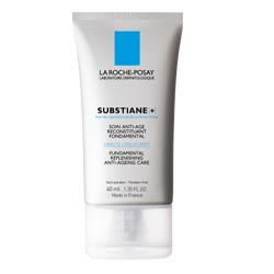 SUBSTIANE RICHE 40 ML - farmacia187.it