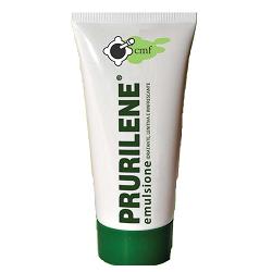 PRURILENE EMULSIONE 200 ML - farmacia187.it