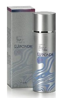 EUPONDIL GEL 150 ML - farmacia187.it